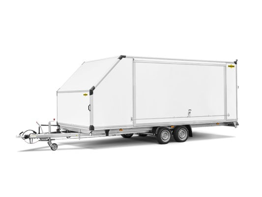 Humbaur MTKB 35 57 24-22